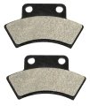 Brake Pads For Polaris 1998-1999