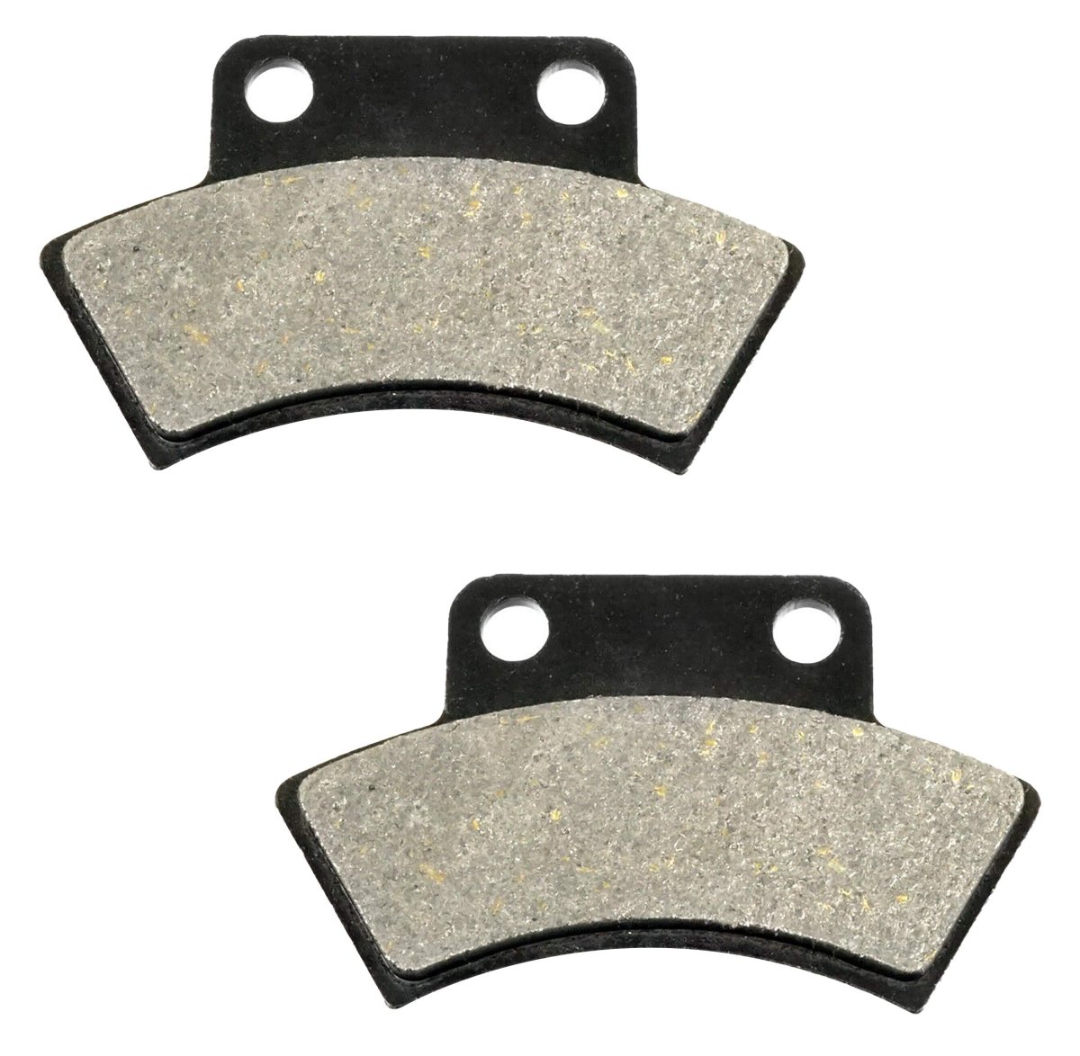 Brake Pads For Polaris 1998-1999