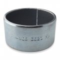 Polaris Ranger Xp 1000 Rzr Pro Utv Secondary Clutch Bushing Bearing