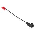 4pcs Car Speaker Connector Harness Wiring Adapter 72-4568 For Buick Terraza 2006 