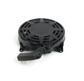 The Rop Shop Pull Starter For Briggs Stratton 204412-0155-e1 204412-0155-e9 204412-0159-e1