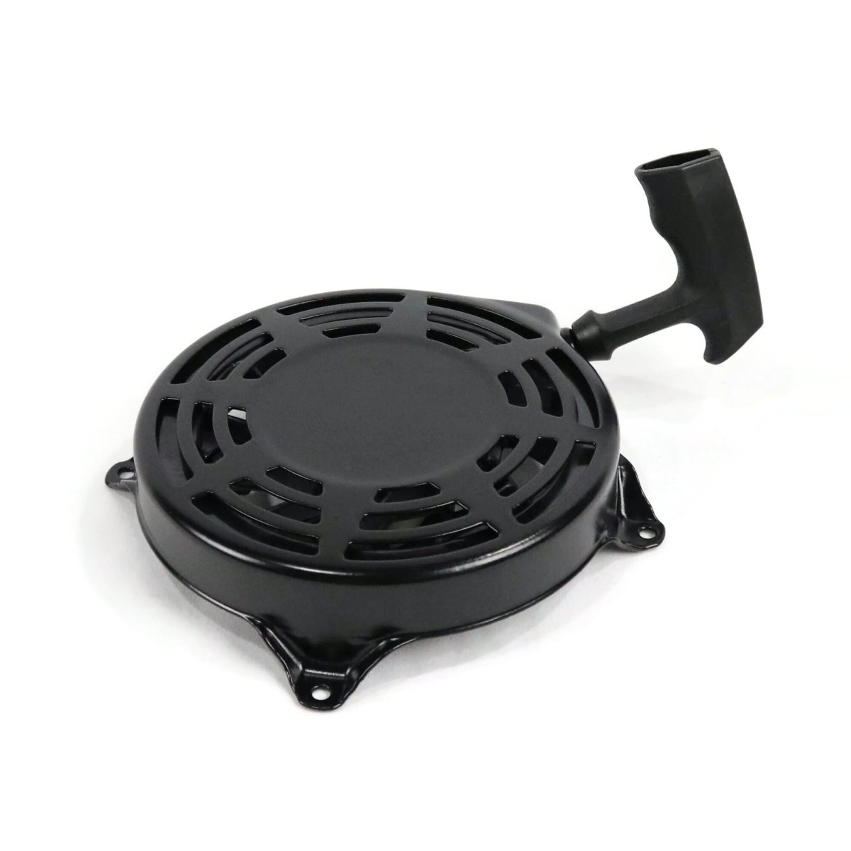 The Rop Shop Pull Starter For Briggs Stratton 204412-0155-e1 204412-0155-e9 204412-0159-e1