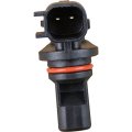 Aip Electronics Abs Anti-lock Brake Wheel Speed Sensor For 2002-2005 Jeep Liberty Rear Center Left Driver Right Passenger Fit