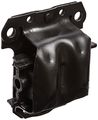 Engine Mount 3046 