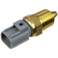 Global Parts Distributors 05-08 S-type 