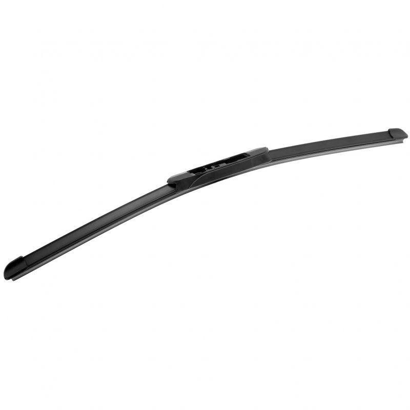 Right Windshield Wiper Blade For Pontiac Wave5 Hatchback 2005 2006 2007 Pc-1001930