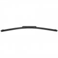 Right Windshield Wiper Blade For Pontiac Wave5 Hatchback 2005 2006 2007 Pc-1001930