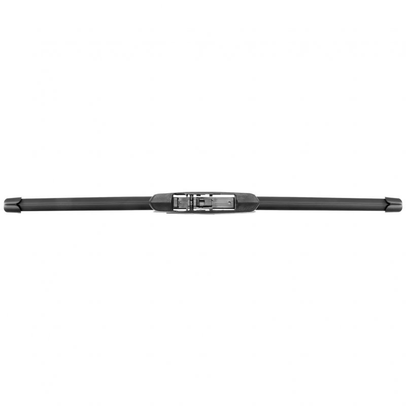 Right Windshield Wiper Blade For Pontiac Wave5 Hatchback 2005 2006 2007 Pc-1001930