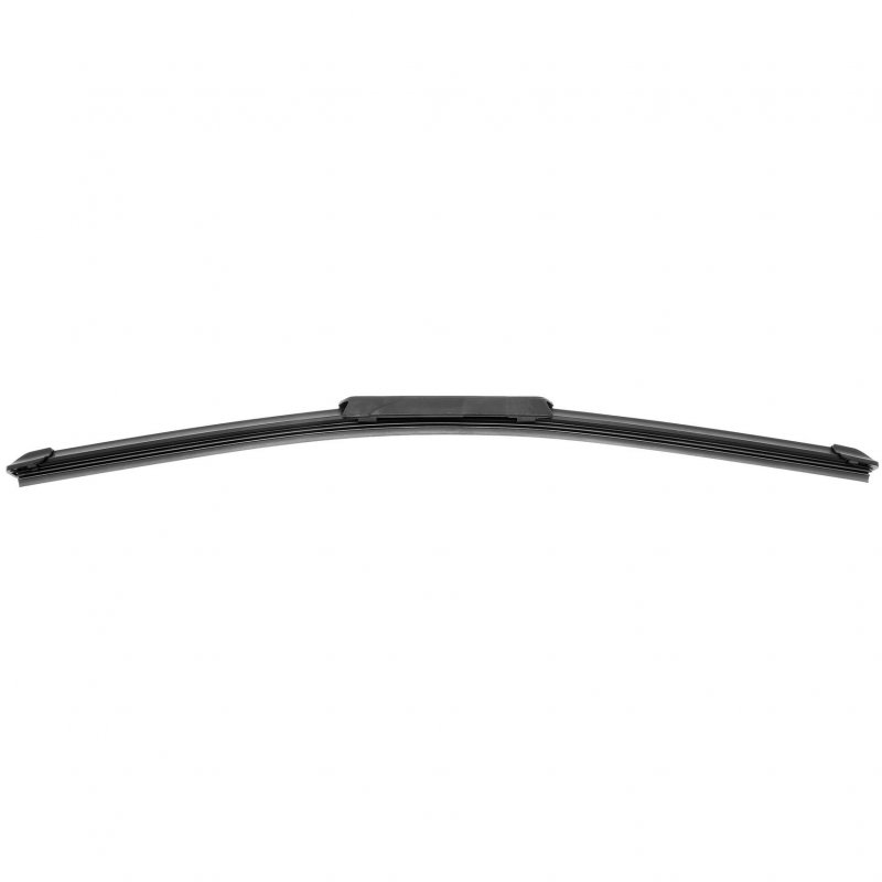 Right Windshield Wiper Blade For Pontiac Wave5 Hatchback 2005 2006 2007 Pc-1001930