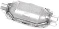 Walker Epa Universal Converter 93237 