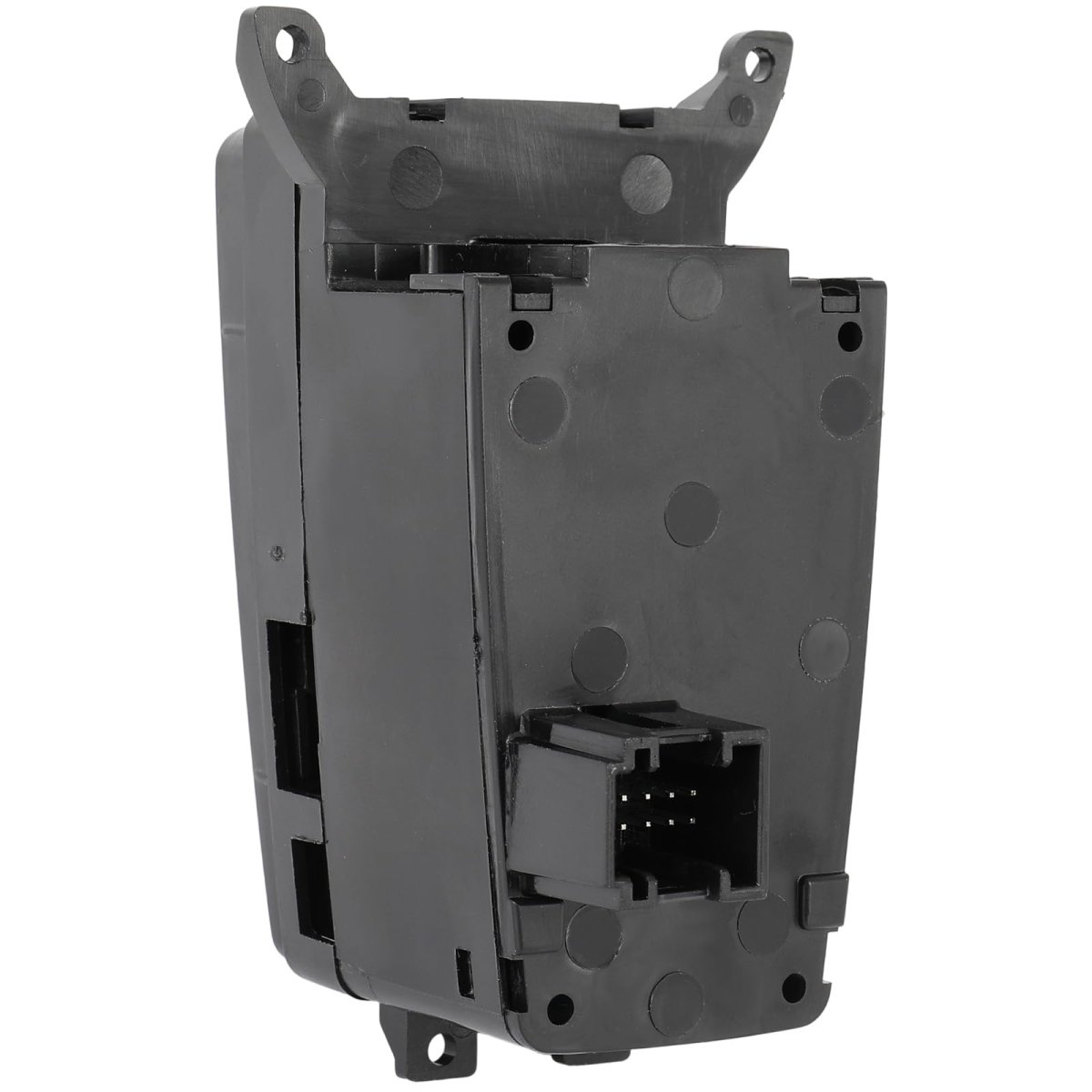 Parking Brake Switch For Bmw X5 2007 To 2013 And X6 2008 2014 Hand Button Replaces 61319148508