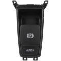 Parking Brake Switch For Bmw X5 2007 To 2013 And X6 2008 2014 Hand Button Replaces 61319148508