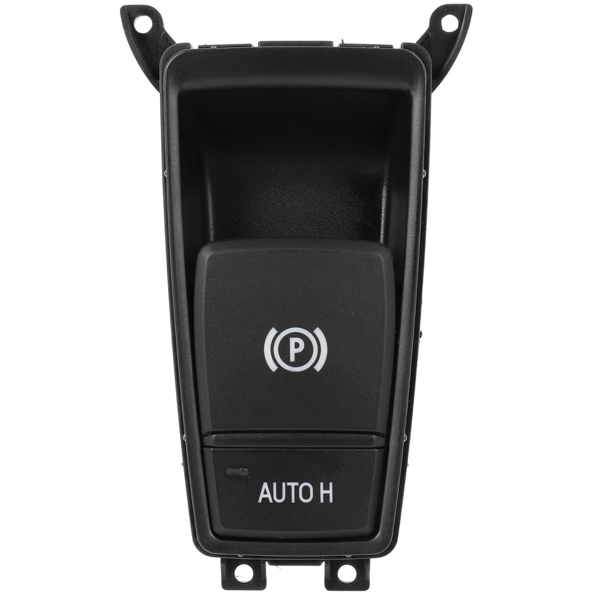 Parking Brake Switch For Bmw X5 2007 To 2013 And X6 2008 2014 Hand Button Replaces 61319148508