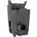 Parking Brake Switch For Bmw X5 2007 To 2013 And X6 2008 2014 Hand Button Replaces 61319148508 