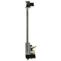 Spectra Premium Cu2387 Complete Radiator
