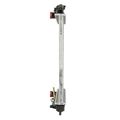Spectra Premium Cu2387 Complete Radiator