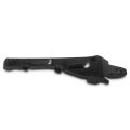 Front Right Side Bumper Retainer For Porsche Cayenne Submodel Base S Hybrid Turbo 2011 2012 2013 2014 95850505000 Po1033103 