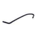 Gmc Yukon 27-2014 Power Brake Booster Vacuum Hose Rubber 0 5 Inches Inside Diameter 0 84 Outside 