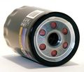 Napa Gold 1036 Oil Filter 