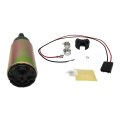 Intank Fuel Pump Compatible With Suzuki Lt-a450x Kingquad 450axi 4x4 2007-2010