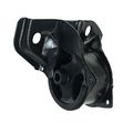 Beck Arnley 104-1147 Transmission Mount 