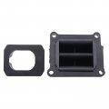 Newyall Reed Valve System Block Kit For Yz125 Yz 125 V-force 3