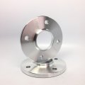 Customadeonly 10mm Hubcentric Wheel Spacers With Lip 4x100 Compatible For 124 Spider Escort Rio Sephia Spectra Miata Mx-5 Prota