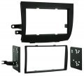 Metra 95-8208 Double Din Installation Kit For 2004-2007 Toyota Sienna Vehicles 