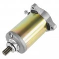 Akkum Fits For Starter Suzuki Lt300e Quad Runner 1987 1988 1989 