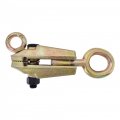 Gxywady Frame Back Self-tightening Grips Auto Body Repair Pull Clamp 5 Ton 2 Way
