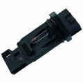 Nobrandname Mg0039 Mass Air Flow Sensor 