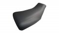 Verde Powersports Vps Seat Cover For Honda Rancher 420 Fits 2007 2008 2009 2010 2011 2012 2013 Models Standard Atv 