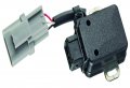 Throttle Position Sensor For Nissan Pathfinder Automatic Transmission 1990 1991 1992 1993 1994 1995 Pc-462425 