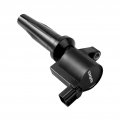 Ignition Coils Pack Replacement For 2 0 3 5 Ford Focus Escape Ranger 2005 2006 2007 2008 2009 2010 2011 2012 20 2014 2015 2016