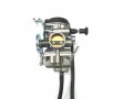 Carb Carburetor Fuel Filter Fit For Yamaha Tw200 Tw 2001-2017 200 Trailway