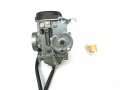 Carb Carburetor Fuel Filter Fit For Yamaha Tw200 Tw 2001-2017 200 Trailway