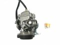 Carb Carburetor Fuel Filter Fit For Yamaha Tw200 Tw 2001-2017 200 Trailway