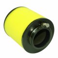 Air Filter Cleaner For Honda Trx250tm Recon 250 2x4 2002-2017 2018 2019 2020 Mod-ztf1-20540 