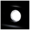 Acanii For 2020 2021 2022 2023 Toyota Corolla Cross Bumper Led Fog Lights Driving Lamps W Switch Pair Set Left Right
