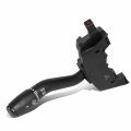 Factory Style Multi-function Combination Switch Assembly Turn Signal Hazard Light Wiper Washer Headlight Dimmer For Ford