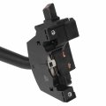 Factory Style Multi-function Combination Switch Assembly Turn Signal Hazard Light Wiper Washer Headlight Dimmer Compatible With