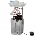 Aintier Dv6z9h307b Dv6z9h307g Dv6z9h307s Ford For Transit Connect 2014-2016 L4 1 6l Petrol
