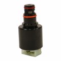 Bd Diesel Automatic Transmission Pressure Enhancer Prevents Clutch Slippage Shift Flare