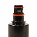 Bd Diesel Automatic Transmission Pressure Enhancer Prevents Clutch Slippage Shift Flare