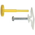 The Hillman Group 41415 Pop Toggles 