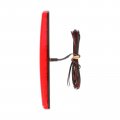 Led Chmsl Lamp Adhesive Mount 9 Diode Pattern 92100 