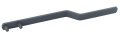 Otc 7161 Cummins Engine Turning Tool 