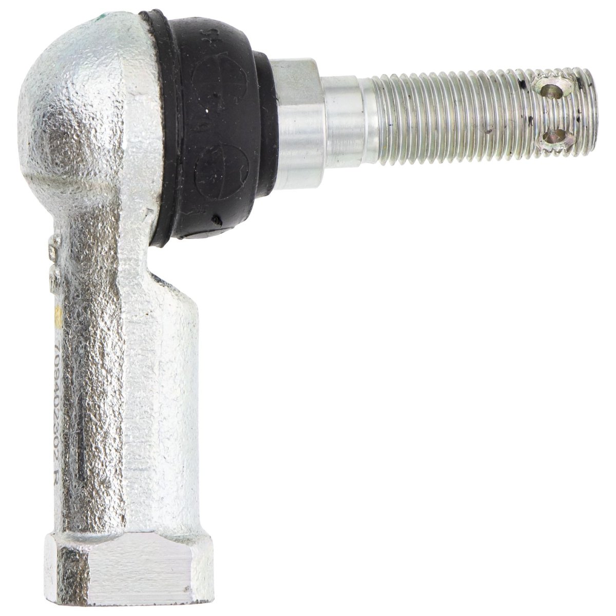 Ball Joint 709402302 For Can Am Vehicles