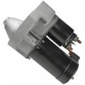 Caltric Starter Compatible With Bmw M C R1200c R1200cl 12-41-2-306-700