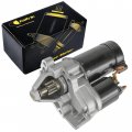 Caltric Starter Compatible With Bmw M C R1200c R1200cl 12-41-2-306-700